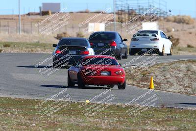 media/Jan-28-2023-VIP Trackdays (Sat) [[a595df8d2e]]/C group/2B/